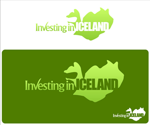 Logo Design by hamkur for this project | Design: #4158289