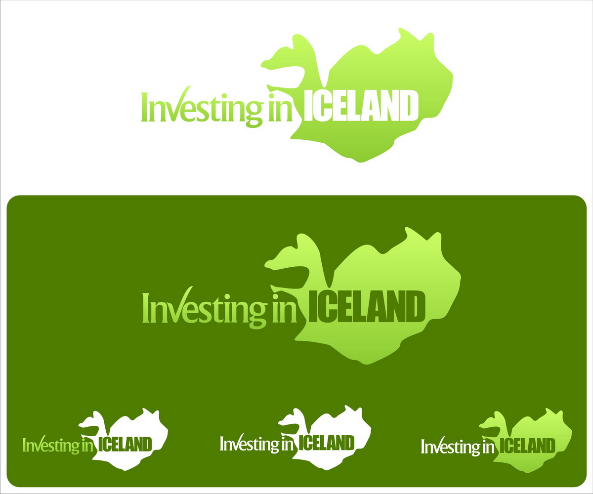 Logo Design by hamkur for this project | Design #4158303