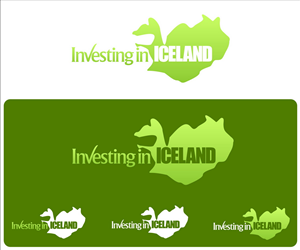 Logo Design by hamkur for this project | Design: #4158303