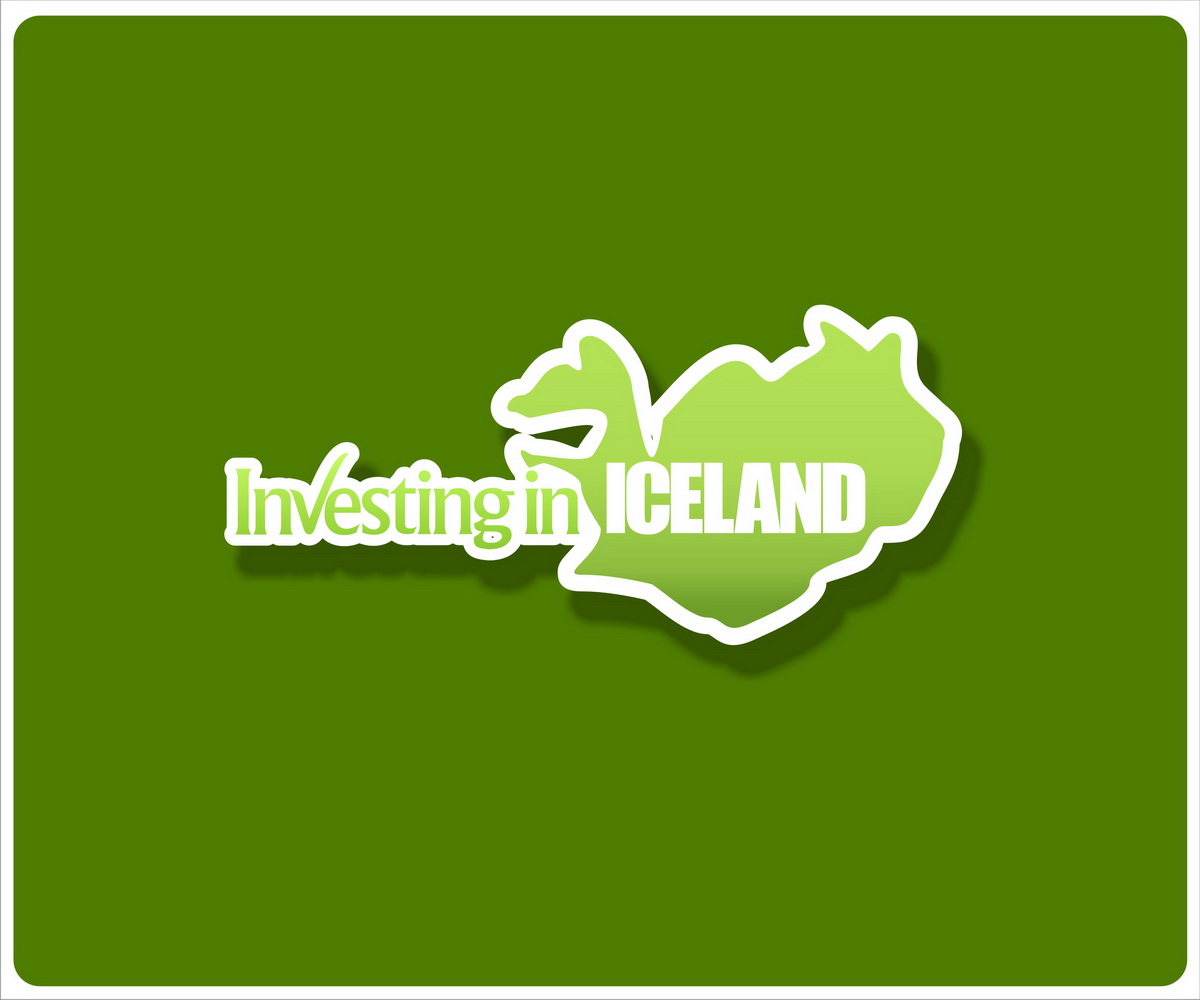 Logo Design by hamkur for this project | Design #4169086