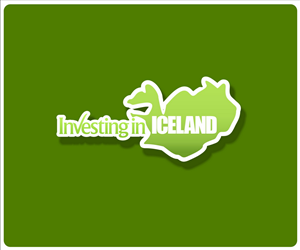 Logo Design by hamkur for this project | Design: #4169086