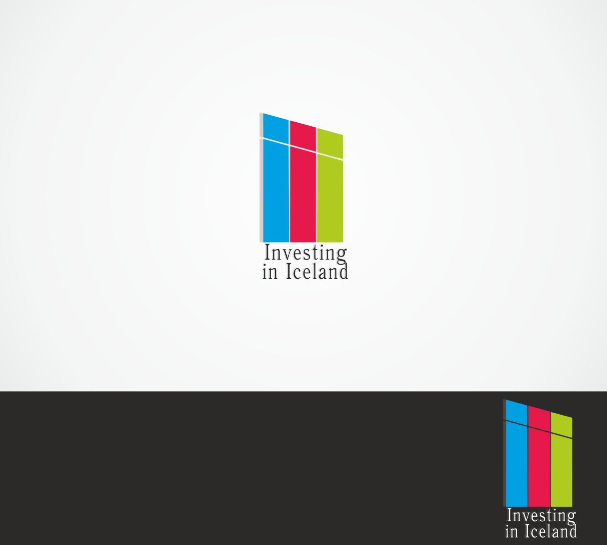 Logo-Design von Marie T. für dieses Projekt | Design #4212013