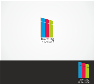 Logo Design by Marie T.