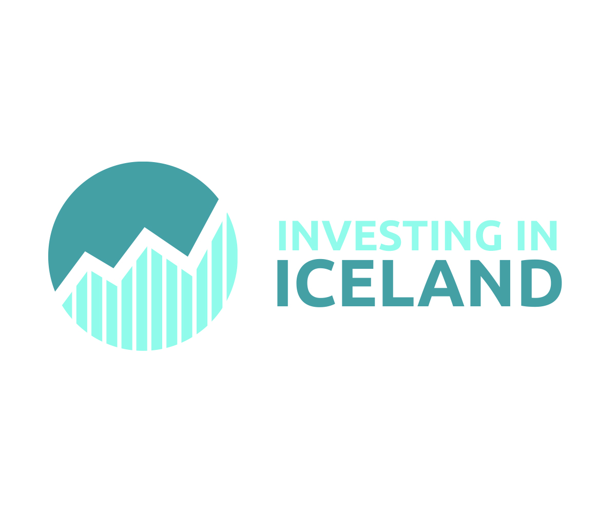 Logo Design by Digital Waltz for this project | Design: #4160605