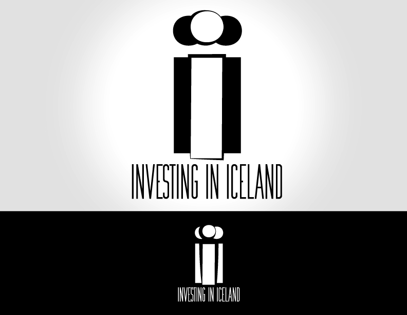 Logo Design by WRChurchill for this project | Design #4158629