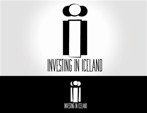 Logo Design by WRChurchill