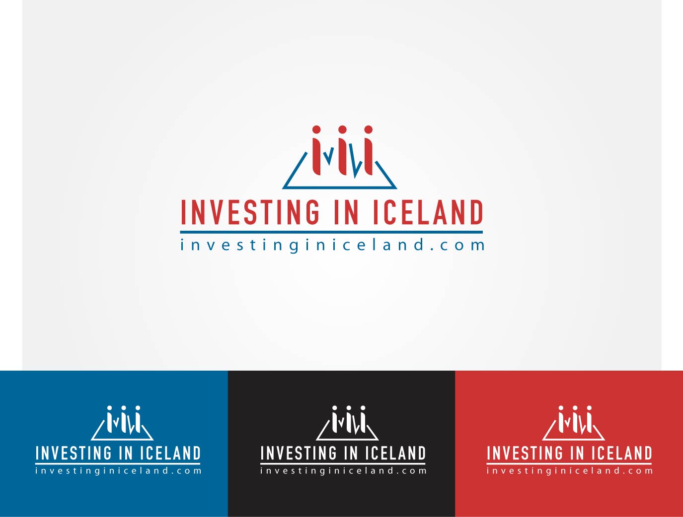 Logo Design by wonderland for this project | Design #4217515