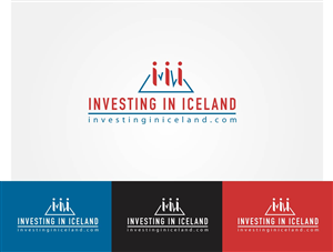 Logo Design by wonderland for this project | Design: #4217515