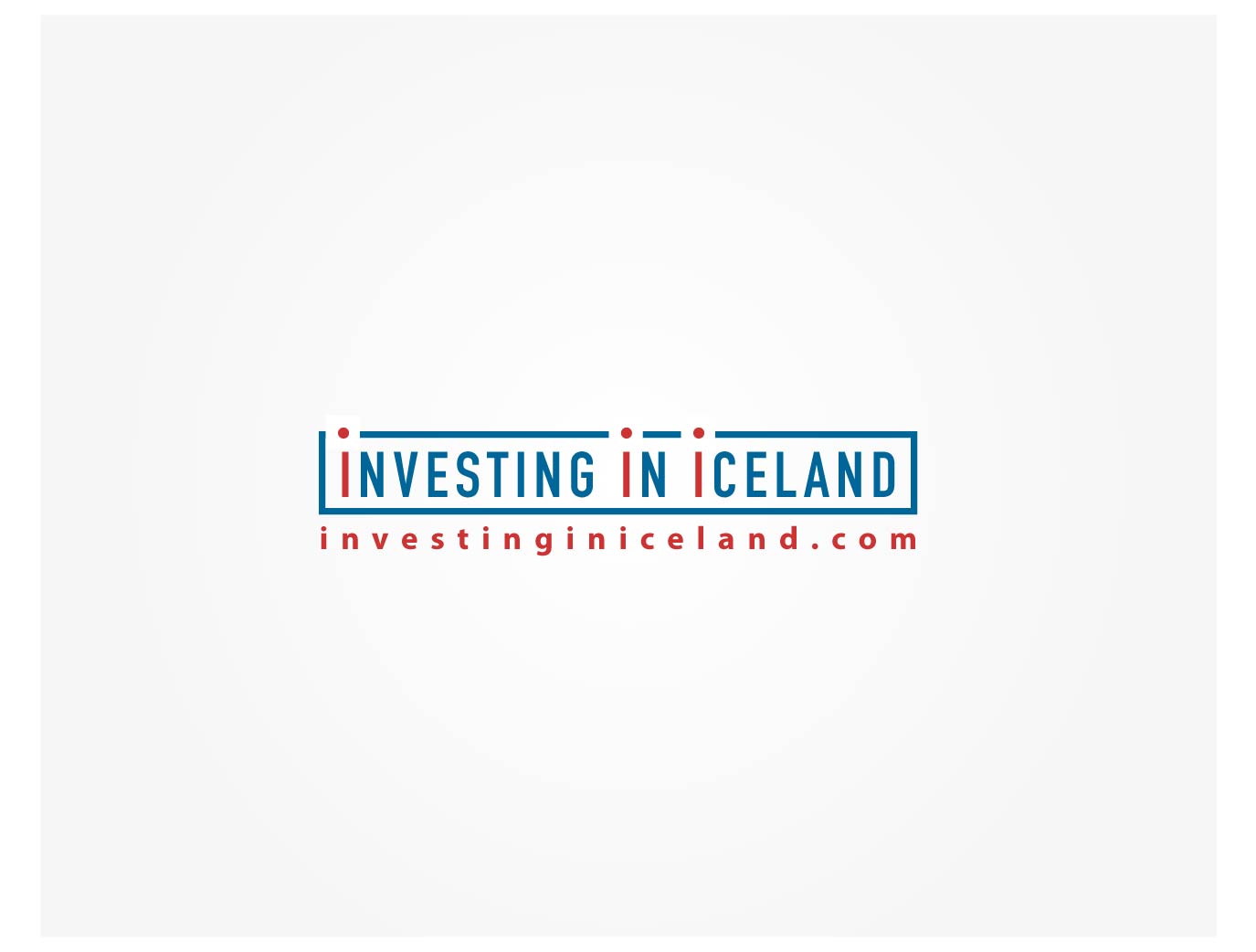 Logo Design by wonderland for this project | Design #4217563