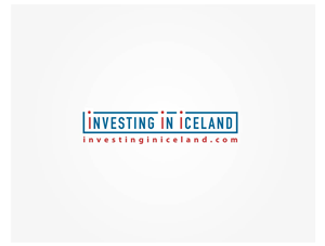Logo Design by wonderland for this project | Design: #4217563