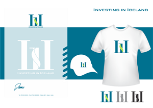 Logo Design by WaelSwid for this project | Design #4207201