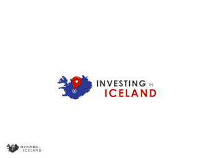 Logo Design by JTdsign for this project | Design: #4159915