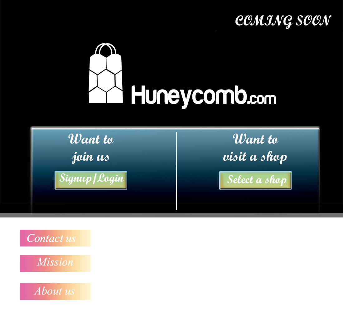 Graphic Design by killswitche for Exela Ventures LLC | Design #4193620