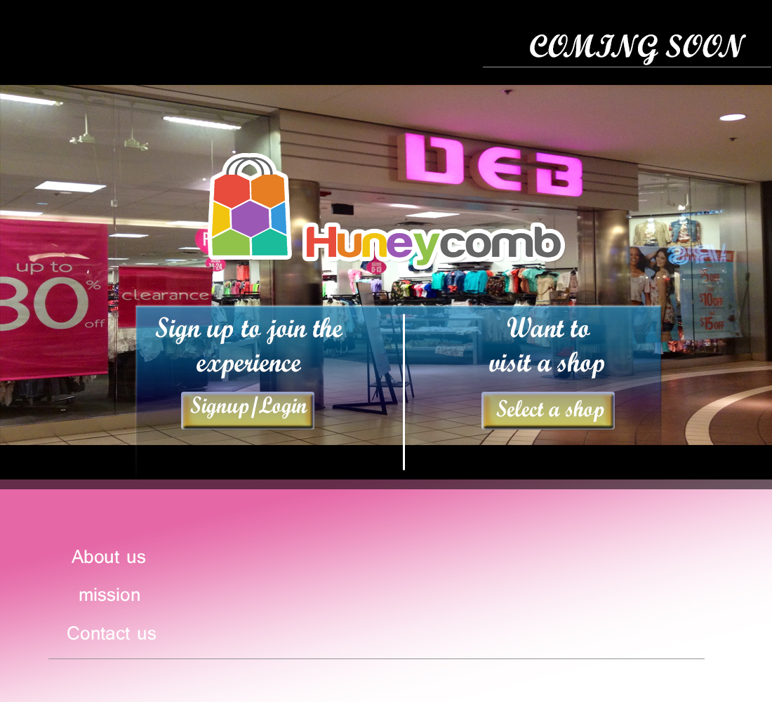 Graphic Design by killswitche for Exela Ventures LLC | Design #4194901