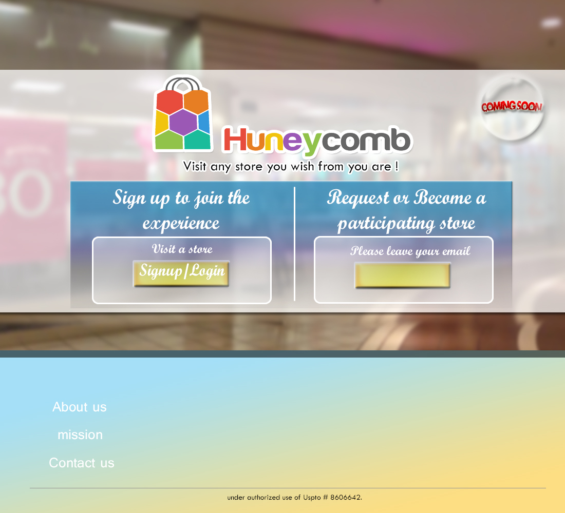 Graphic Design by killswitche for Exela Ventures LLC | Design #4198100