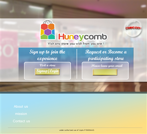 Graphic Design by killswitche for Exela Ventures LLC | Design: #4198100