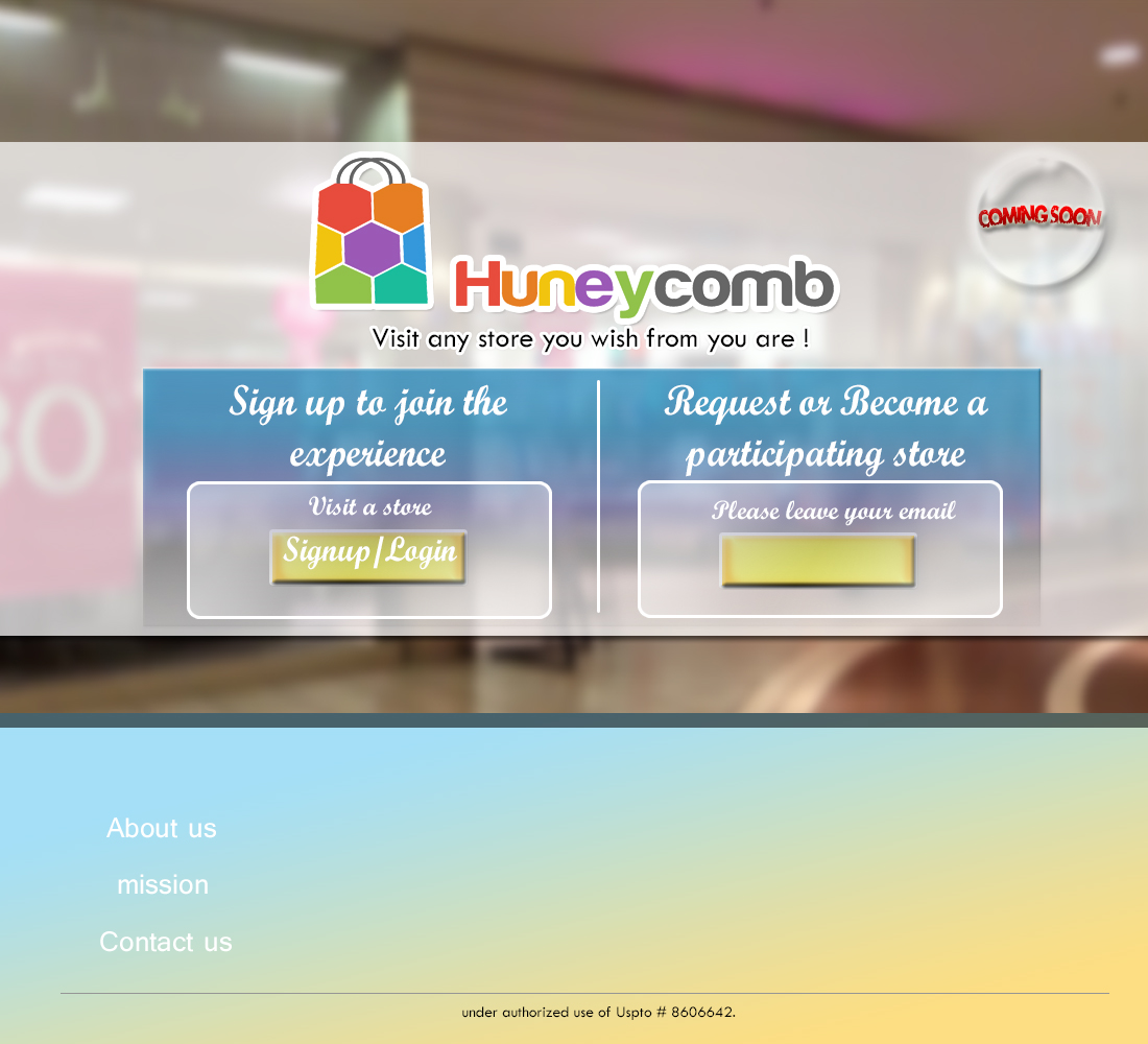 Diseño Gráfico por killswitche para Exela Ventures LLC | Diseño #4198102