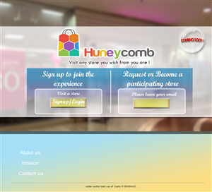 Graphic Design by killswitche for Exela Ventures LLC | Design: #4198102