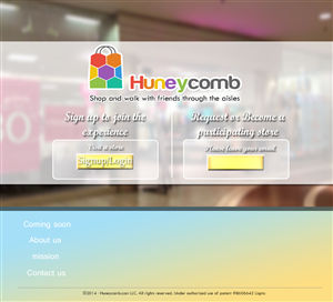 Graphic Design by killswitche for Exela Ventures LLC | Design: #4198947