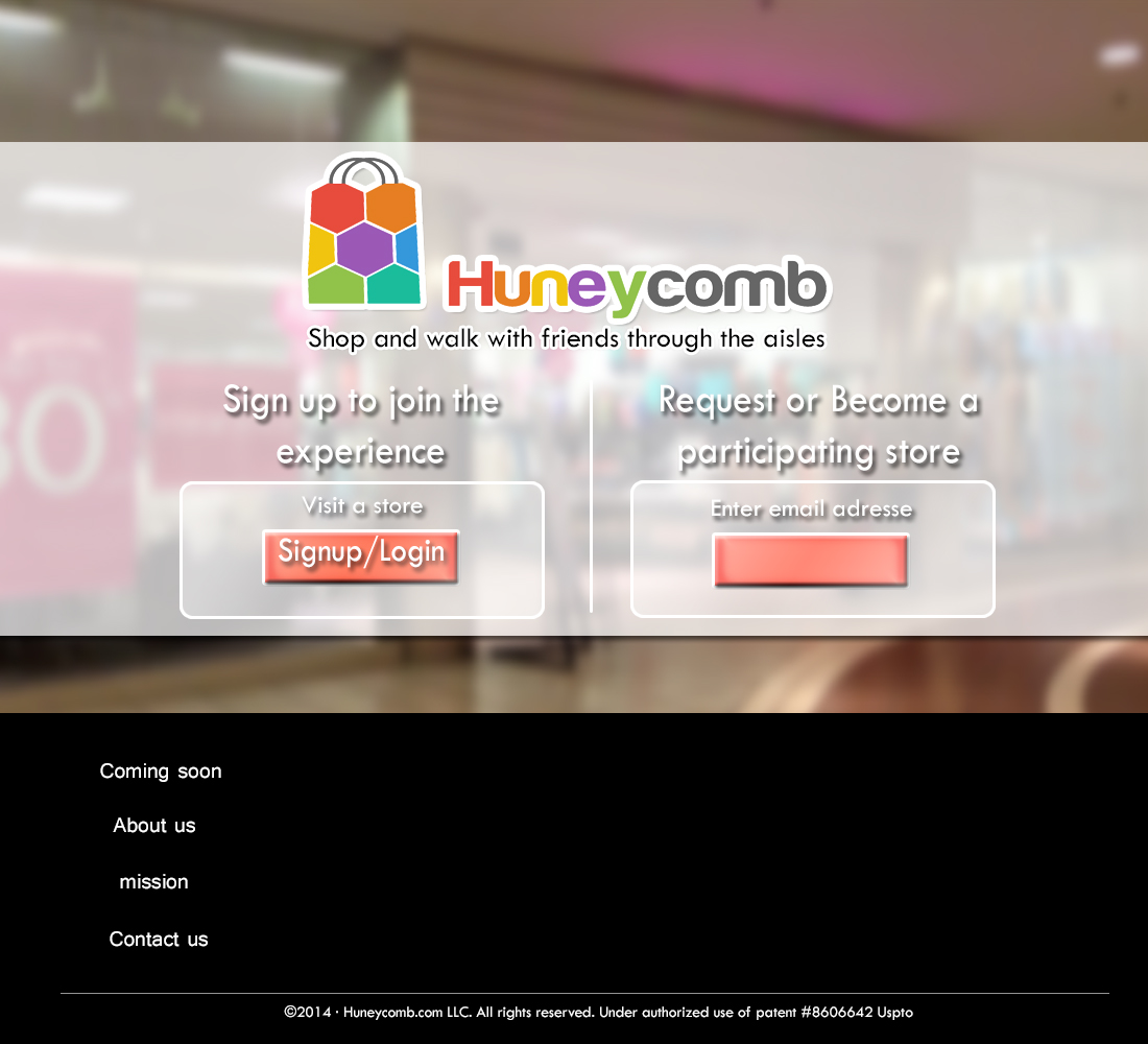 Graphic Design by killswitche for Exela Ventures LLC | Design #4199179