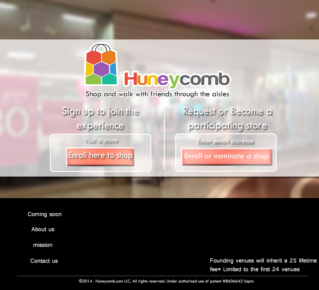 Graphic Design by killswitche for Exela Ventures LLC | Design #4199311