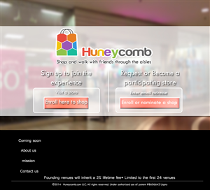 Graphic Design by killswitche for Exela Ventures LLC | Design: #4199366