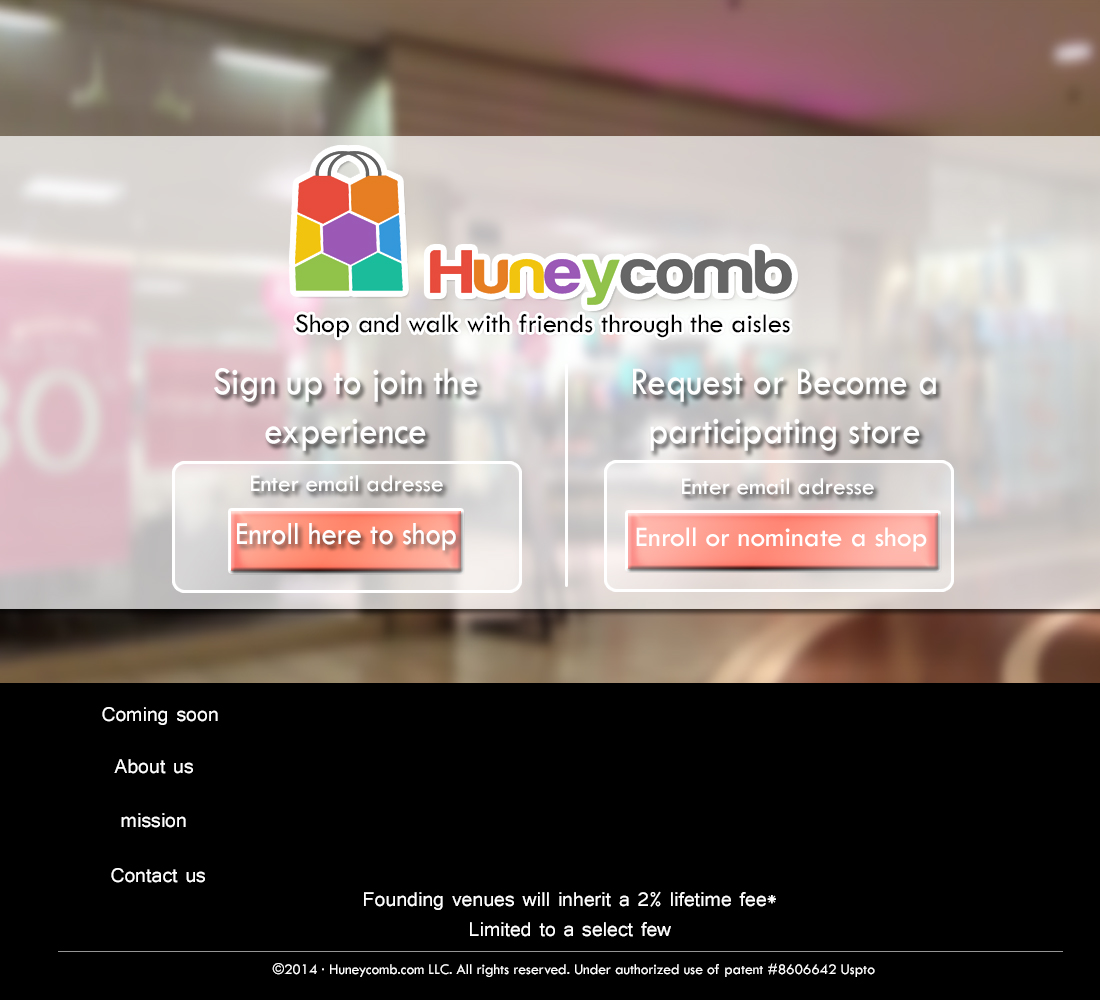 Graphic Design by killswitche for Exela Ventures LLC | Design #4199603