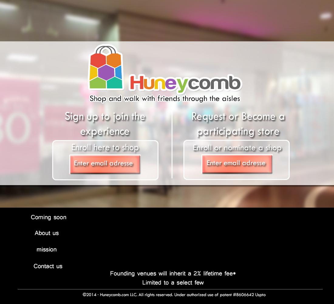 Graphic Design by killswitche for Exela Ventures LLC | Design #4199609