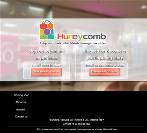 Graphic Design by killswitche for Exela Ventures LLC | Design: #4199609