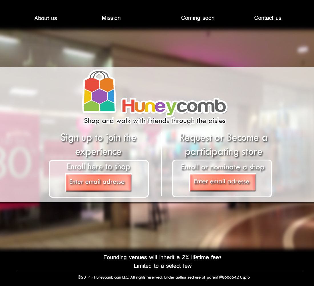 Graphic Design by killswitche for Exela Ventures LLC | Design #4199812