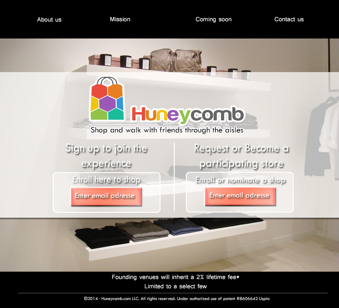 Graphic Design by killswitche for Exela Ventures LLC | Design #4199815