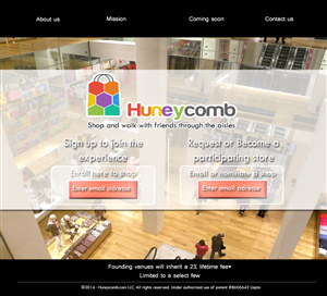 Graphic Design by killswitche for Exela Ventures LLC | Design: #4199818