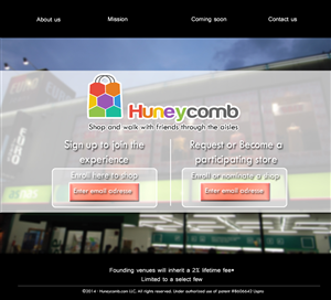 Graphic Design by killswitche for Exela Ventures LLC | Design: #4199820