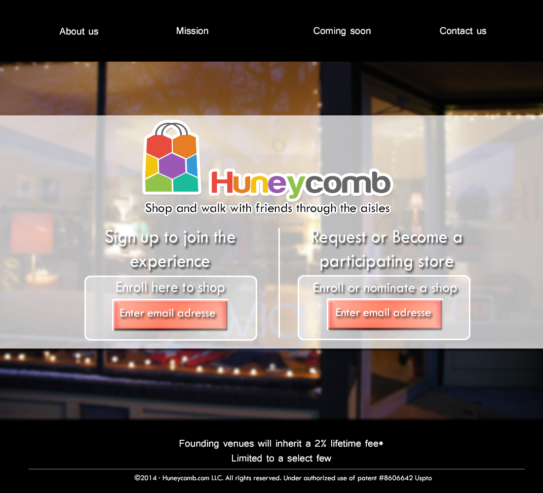 Graphic Design by killswitche for Exela Ventures LLC | Design #4199821