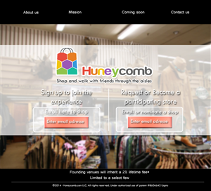 Graphic Design by killswitche for Exela Ventures LLC | Design: #4199826