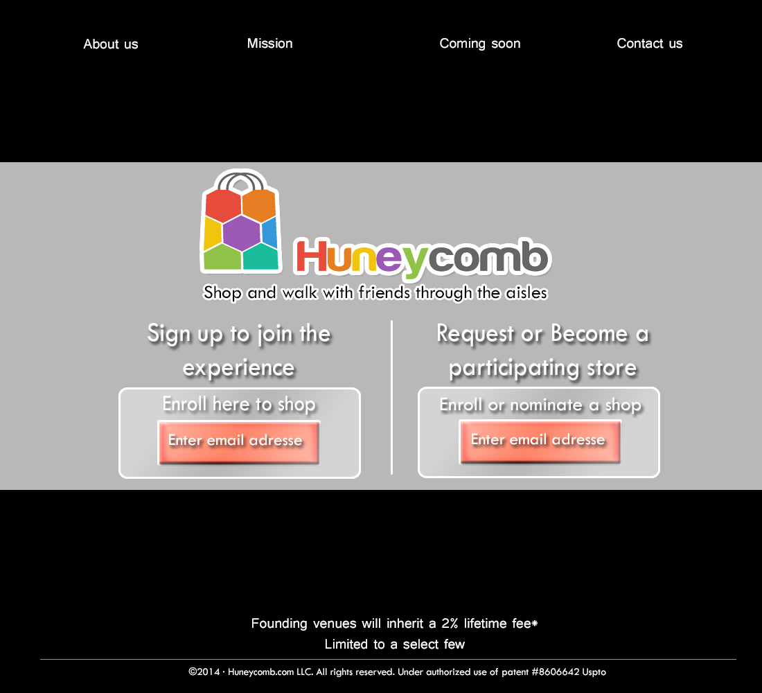 Graphic Design by killswitche for Exela Ventures LLC | Design #4199832