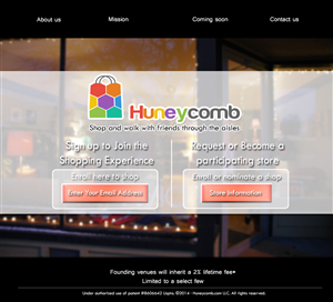 Graphic Design by killswitche for Exela Ventures LLC | Design: #4199957