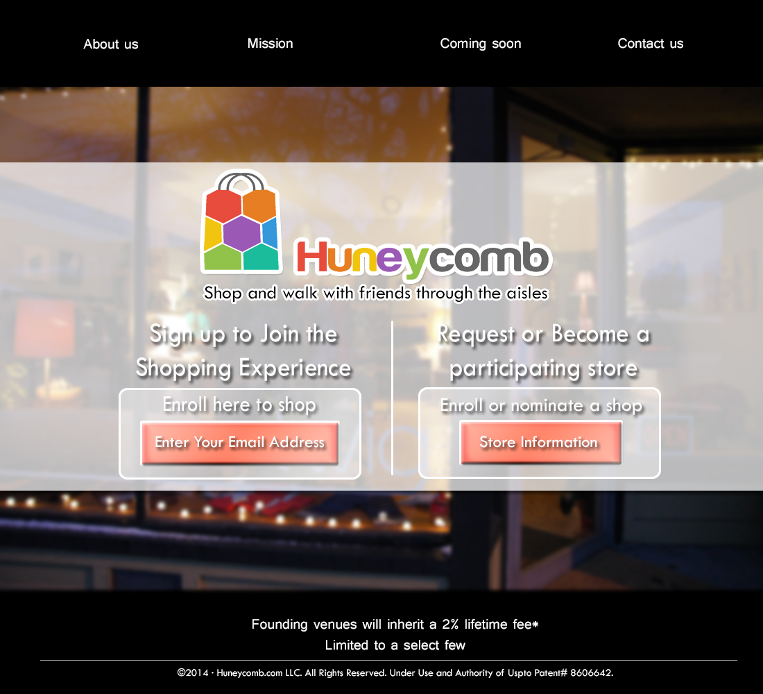 Graphic Design by killswitche for Exela Ventures LLC | Design #4200009