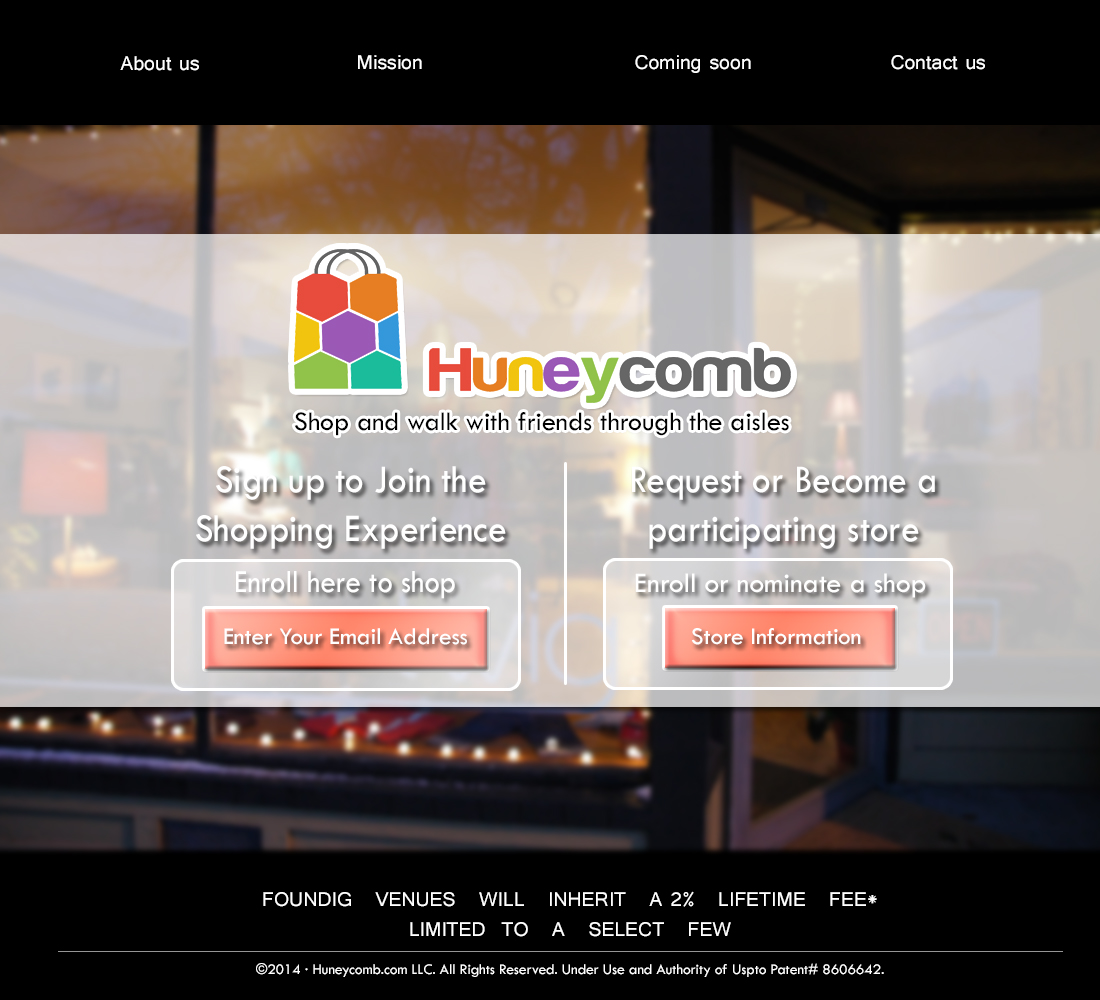 Graphic Design by killswitche for Exela Ventures LLC | Design #4200048