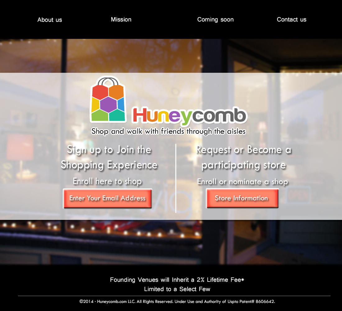 Graphic Design by killswitche for Exela Ventures LLC | Design #4200093