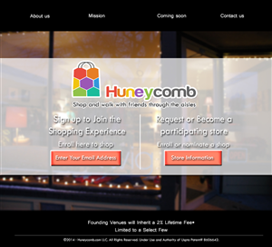 Graphic Design by killswitche for Exela Ventures LLC | Design: #4200093