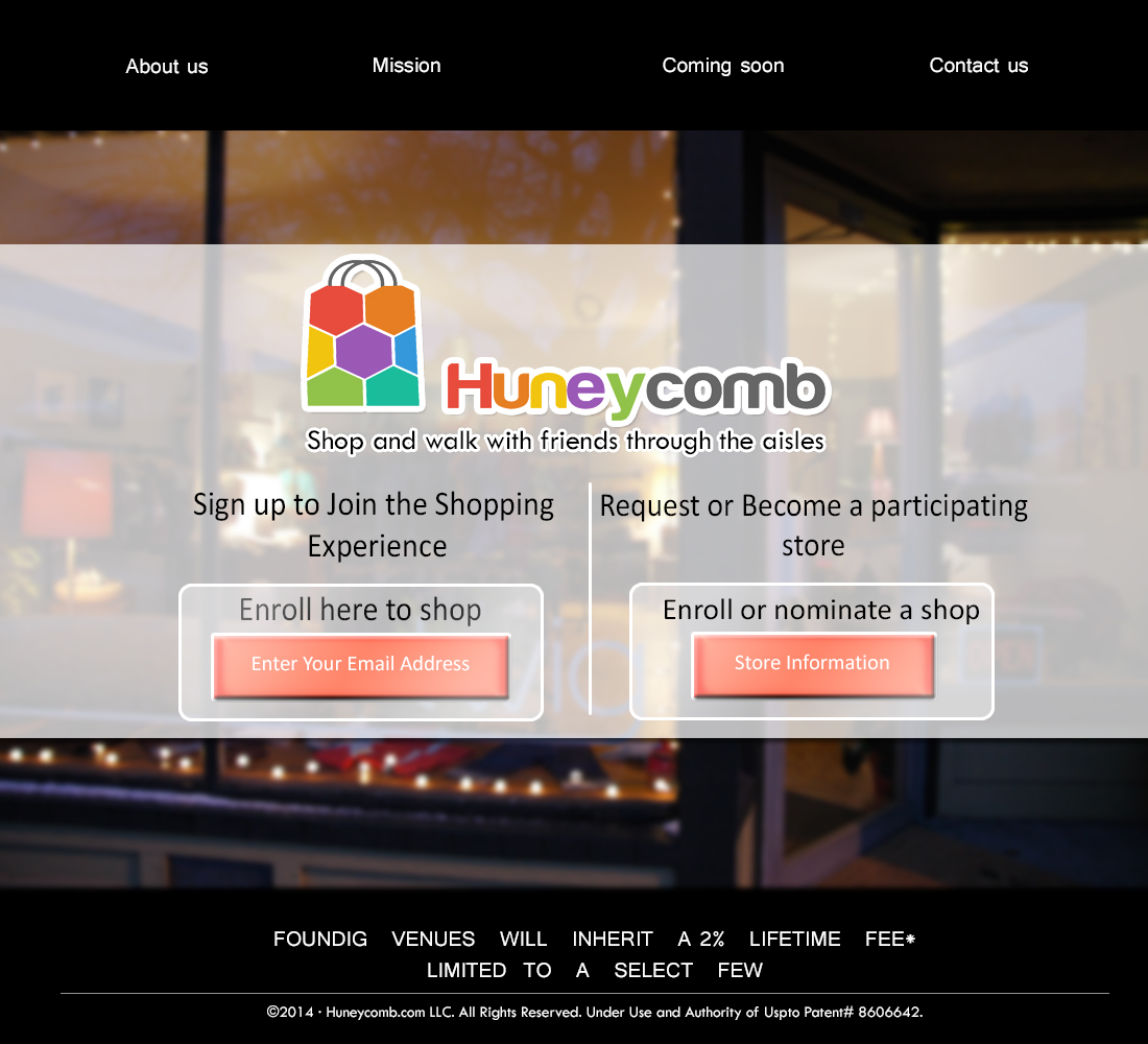 Graphic Design by killswitche for Exela Ventures LLC | Design #4215201