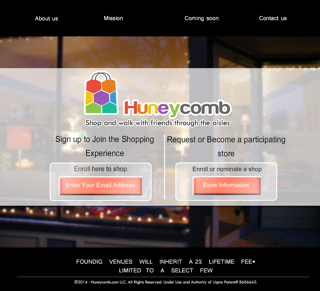 Graphic Design by killswitche for Exela Ventures LLC | Design #4215202