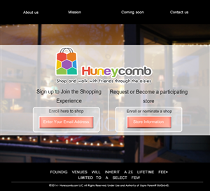 Graphic Design by killswitche for Exela Ventures LLC | Design: #4215202