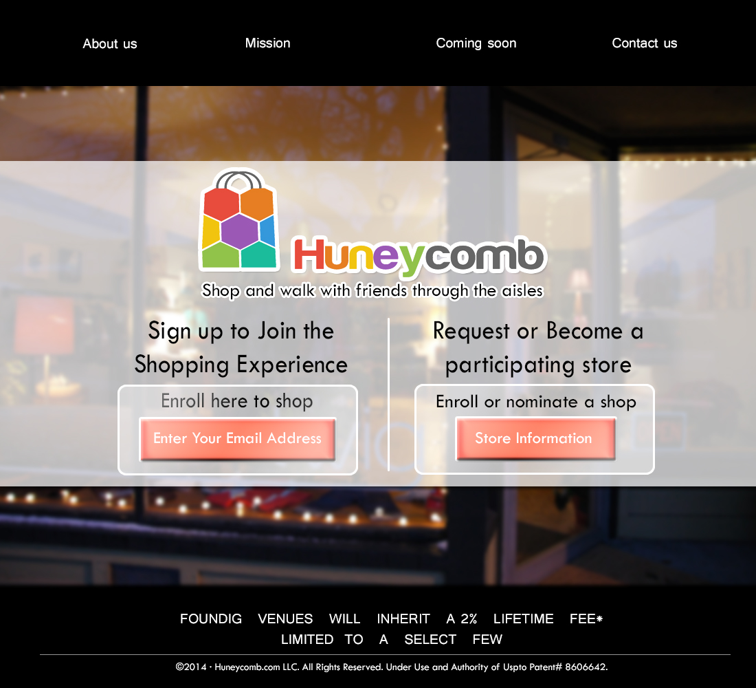 Graphic Design by killswitche for Exela Ventures LLC | Design #4215206