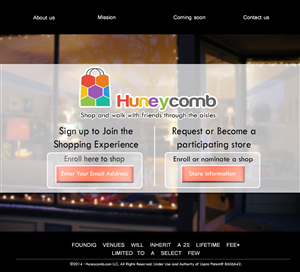 Graphic Design by killswitche for Exela Ventures LLC | Design: #4215206