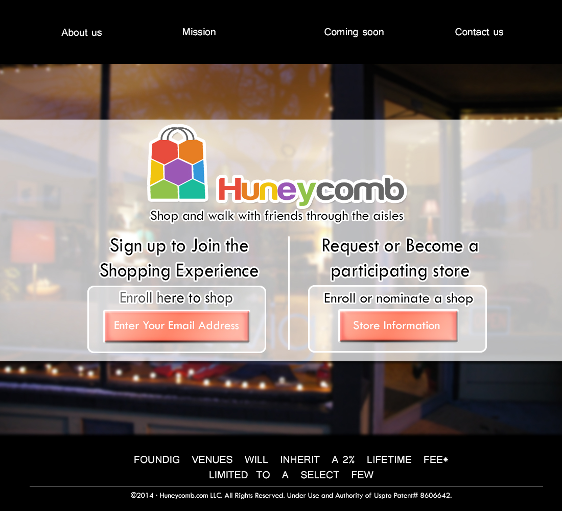 Graphic Design by killswitche for Exela Ventures LLC | Design #4215209