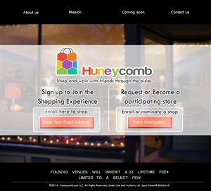 Graphic Design by killswitche for Exela Ventures LLC | Design: #4215209