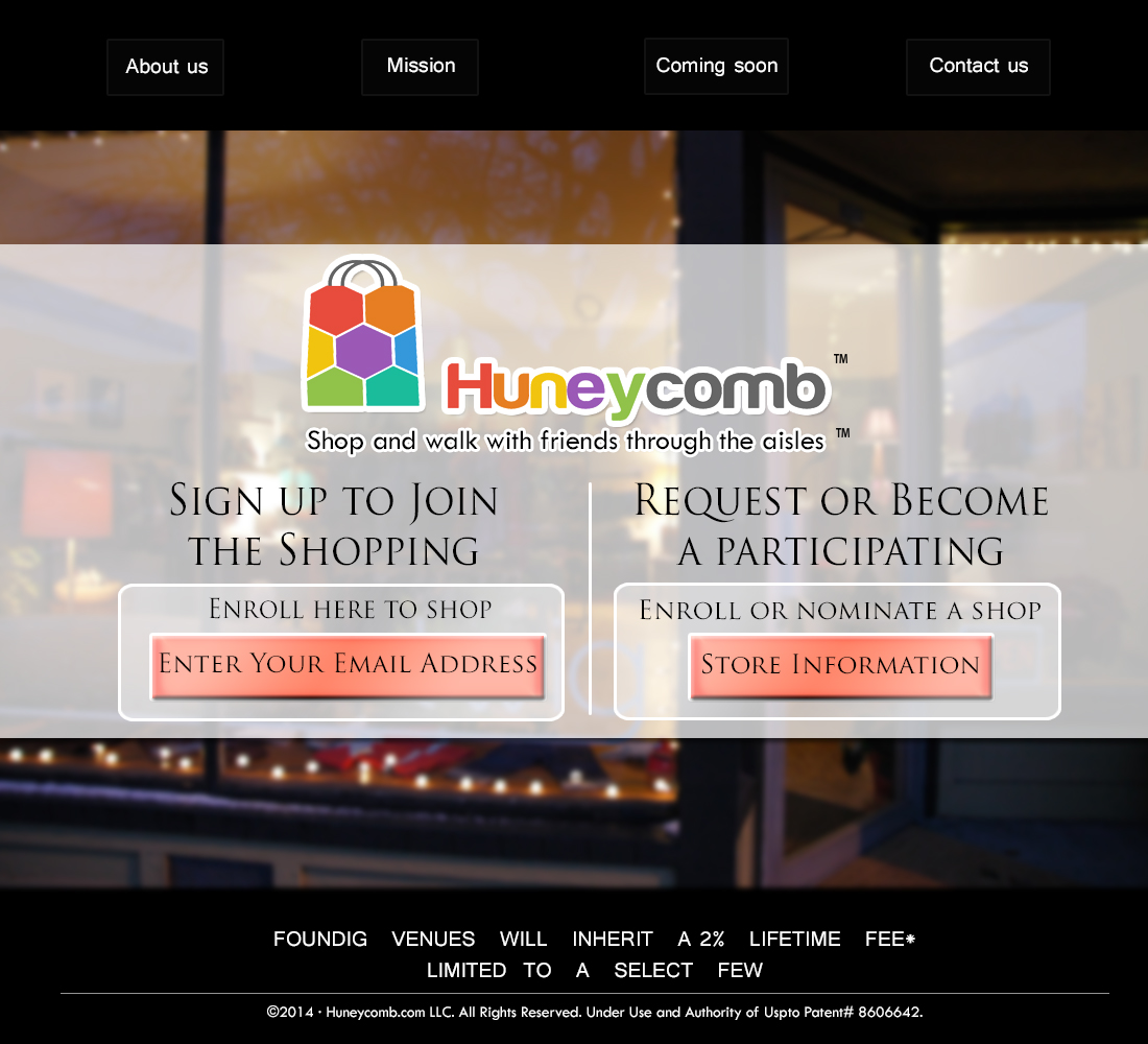 Graphic Design by killswitche for Exela Ventures LLC | Design #4233395