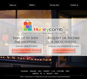 Graphic Design by killswitche for Exela Ventures LLC | Design: #4233395